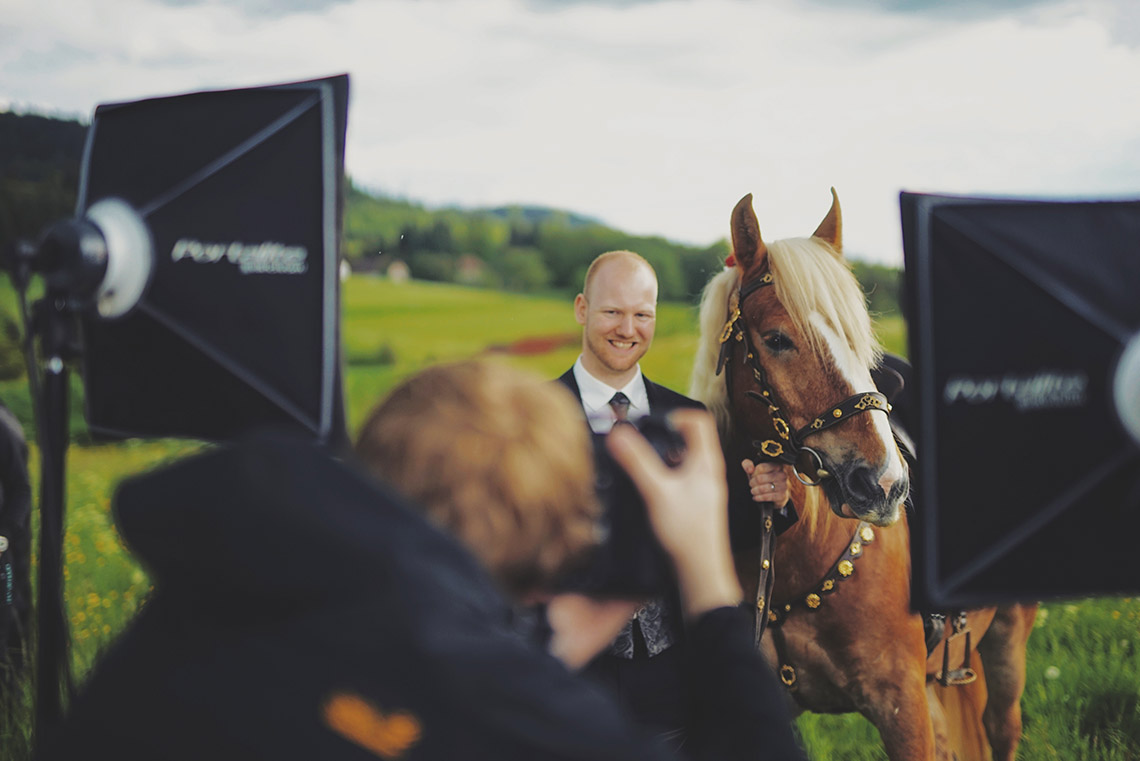 making_of_wedding_1
